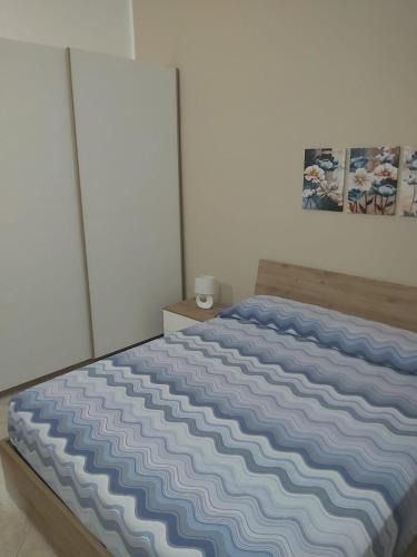 Torrenova Apartment | Casa vacanza Marta