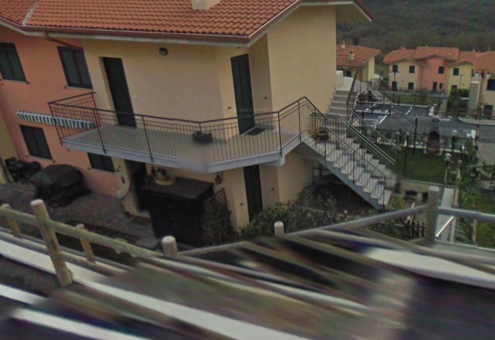Castelpetroso House | Casa Vacanza Molise
