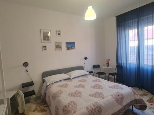 Rosolini House | Casa vacanza Nicla