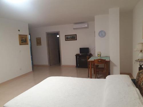 Rosolini House | casa vacanza Nonna Lina