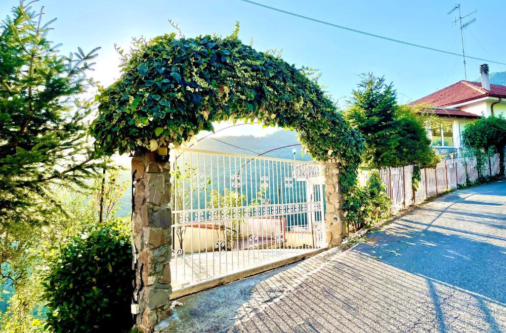 Aurigo Apartment | Casa Vacanza Paola Aurigo