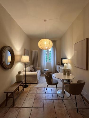 Cernobbio Apartment | Casa Vacanza Saint George - Hotel San Giuseppe Group