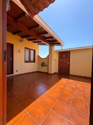 Tonnarella Apartment | Casa Vacanza Stella