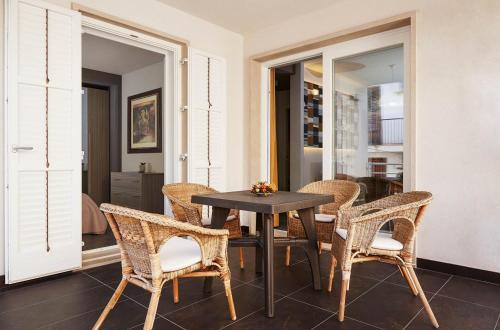 Pozzallo Apartment | Casa Vacanza Talia CaseSicule