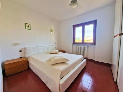 Chiesiola Apartment | Casa Vacanza Viale Italia