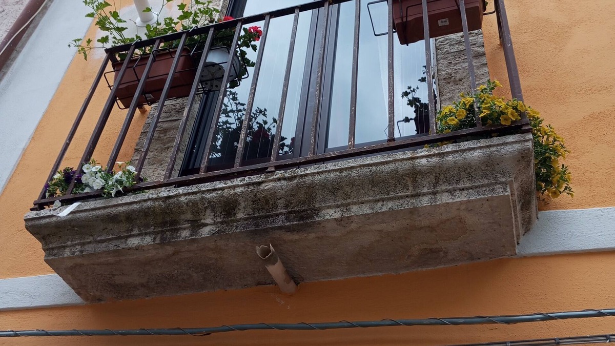 Cervinara House | Casa vacanza zia Ersilia