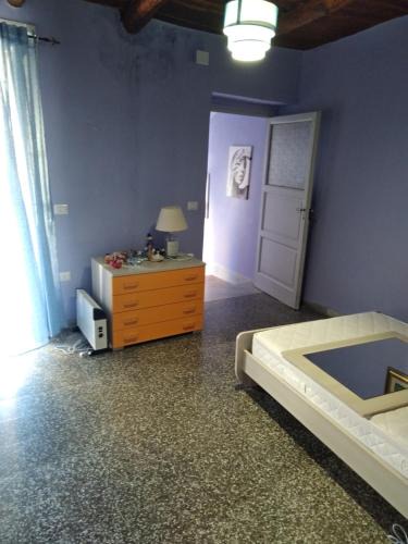 Cervinara House | Casa vacanza zia Ersilia