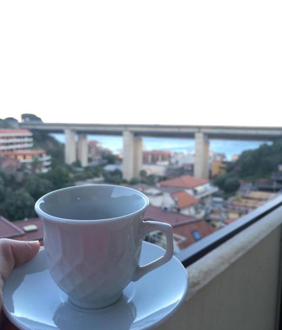 Letojanni Apartment | Casa vacanze, a due passi da Taormina (ME)