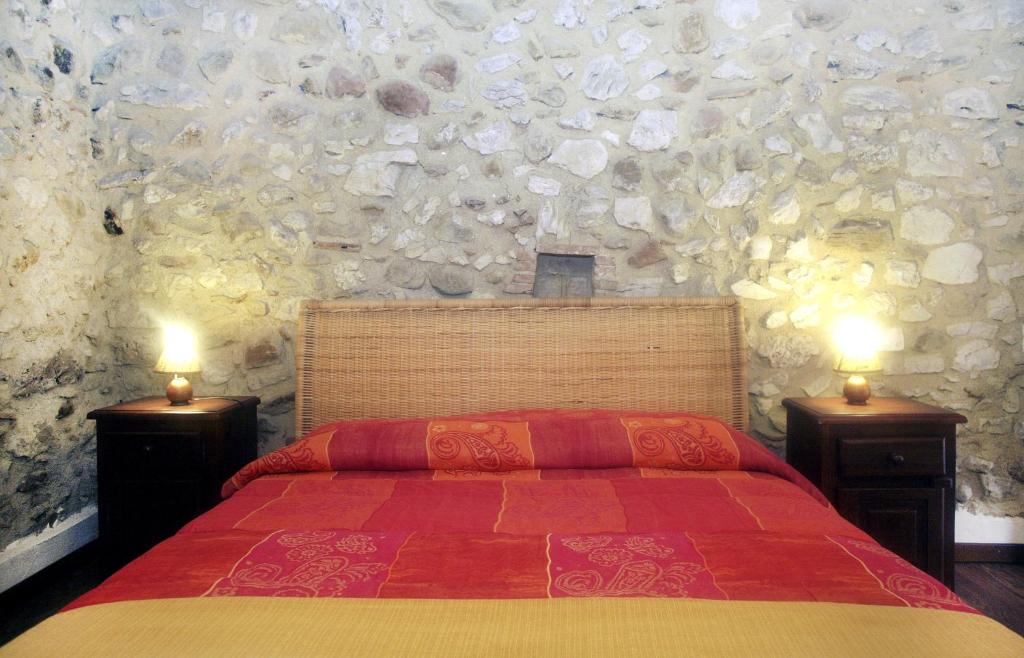 Poggio San Giovanni House | Casa Vacanze Antico Poggio