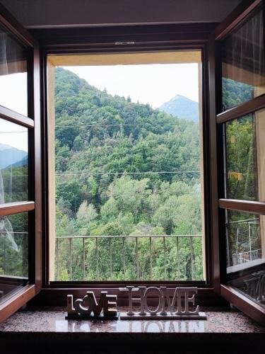 Macra Apartment | Casa vacanze a Macra