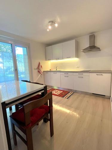 Lamon Apartment | Casa vacanze Ai Denat