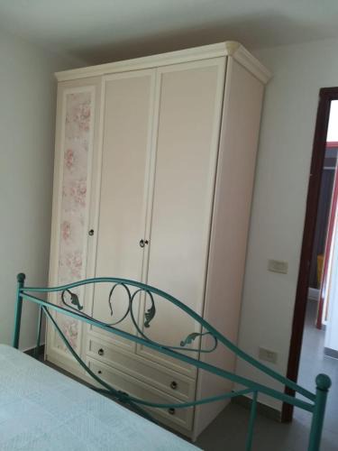 Agnone Cilento House | Casa vacanze Amalia ad Agnone Cilento sa