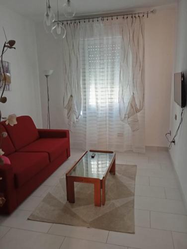 Porto Tolle Apartment | Casa Vacanze Anna