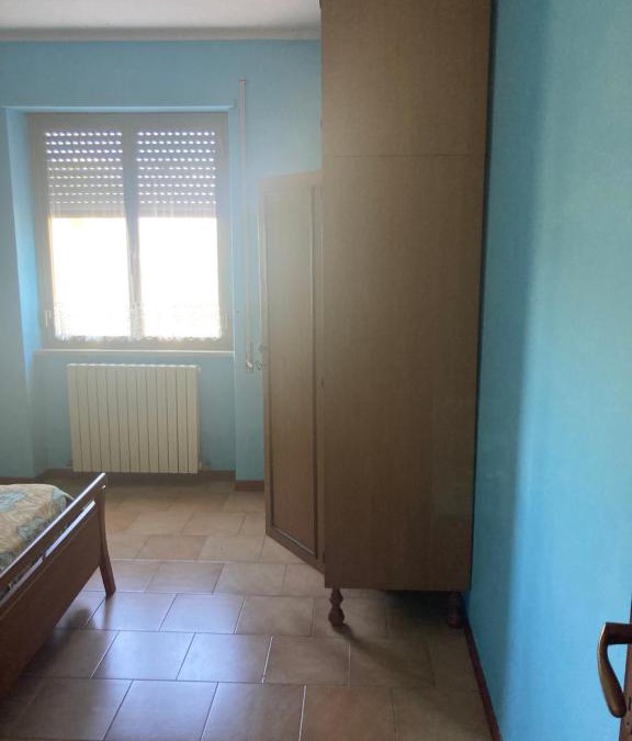 Lecce nei Marsi Bed & Breakfast | Casa vacanze - b&b
