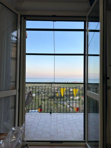 Campomarino House | Casa vacanze Bella Vista