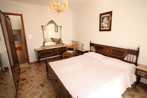 Gangi House | Casa Vacanze Botteghelle