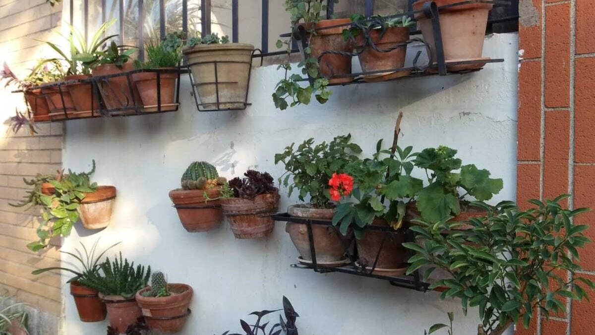 Cerveteri Apartment | Casa Vacanze by Toni and Lucia
