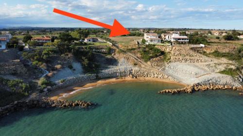 Isola di Capo Rizzuto Apartment | Casa vacanze Capo Rizzuto 1
