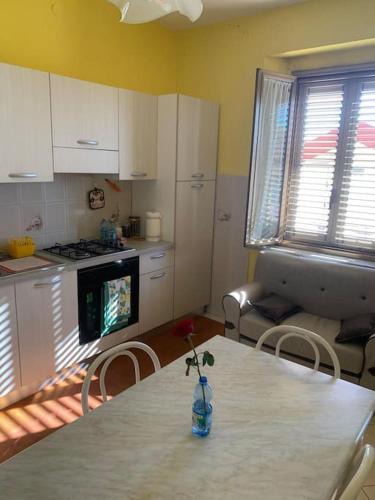 Catanzaro Apartment | Casa Vacanze Calabria Bella