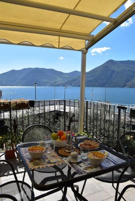 Marone Apartment | Casa vacanze Casa Vittoria cod.017106-cni-00074
