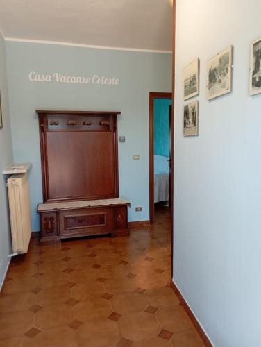 Porto Tolle House | Casa Vacanze Celeste