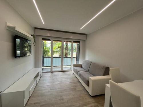 Montagnola Apartment | Casa vacanze Collina d'oro