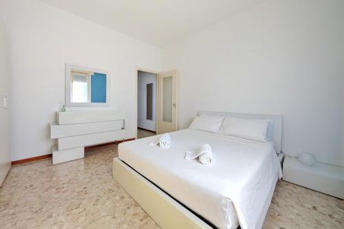 Crema Apartment | Casa Vacanze Crema