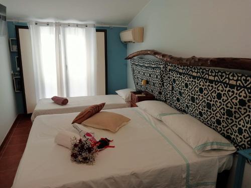 Castrovillari House | Casa vacanze da CLARA