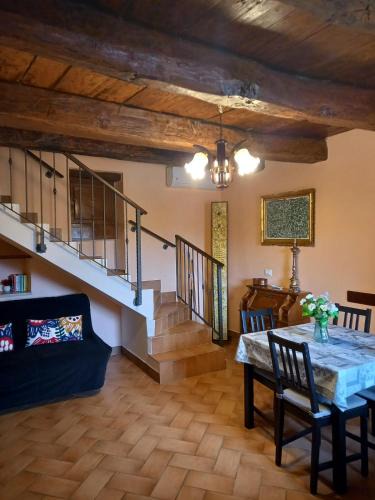 Cerdomare House | Casa Vacanze da Zia Zarina