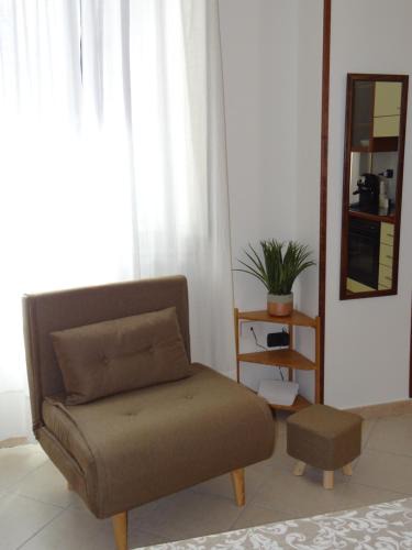 Eboli Apartment | Casa vacanze Dimora San Nicola