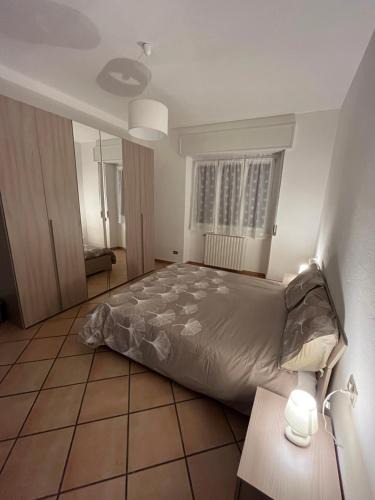 Vergiate Apartment | Casa vacanze due laghi