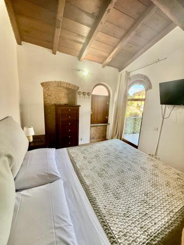 San Terenzo Monti House | Casa vacanze Elena