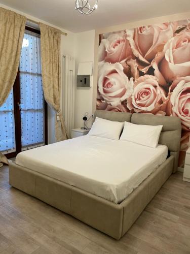 Zanica Apartment | casa vacanze esmeralda