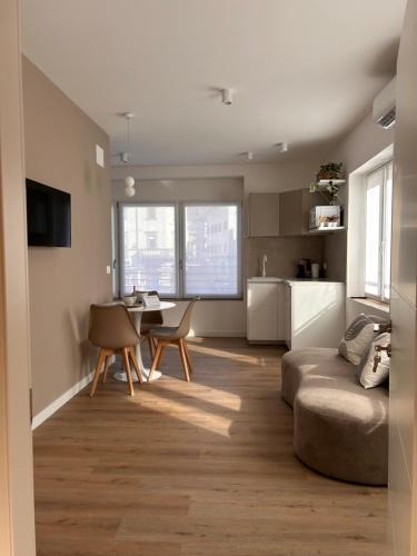 Paluzza Apartment | Casa Vacanze Everest
