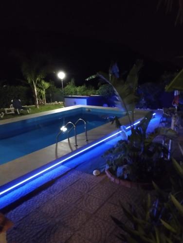Scillato House | CASA VACANZE FONDACO DI SCILLATO