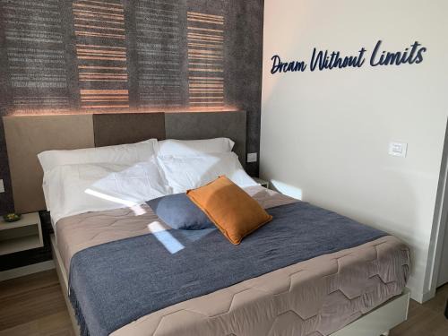 Villaggio degli Sposi Apartment | Casa vacanze Glicine