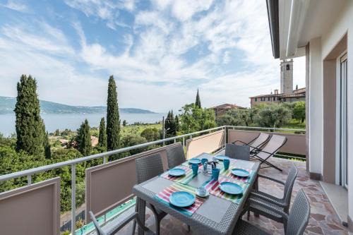 Villavetro House | Casa vacanze gran panorama