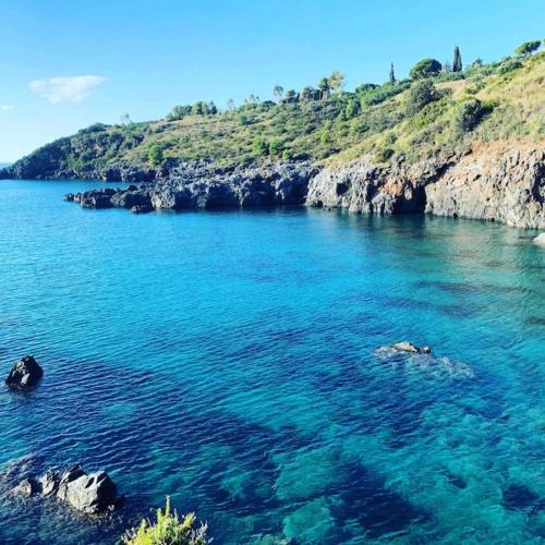 Scalea Apartment | Casa Vacanze Irene