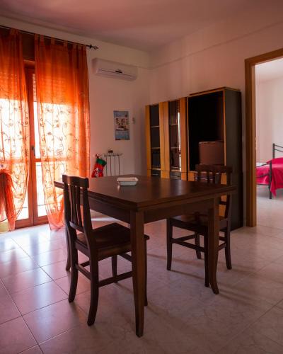 Aliano Apartment | Casa Vacanze Isabella
