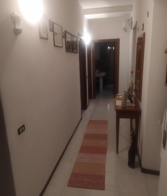 Berchidda House | Casa vacanze