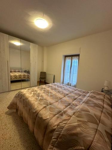 Cascia House | Casa Vacanze 'La Torre'
