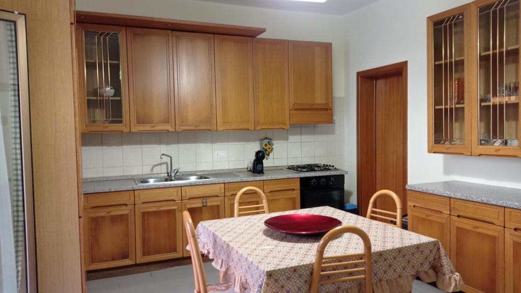Palmi Apartment | Casa Vacanze LE DUE SORELLE