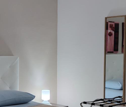 Lercara Friddi House | Casa Vacanze Letizia