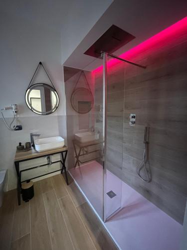 Cassino Apartment | Casa Vacanze Luxury House Cassino