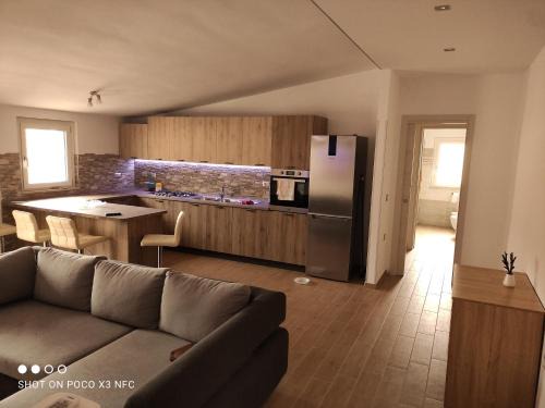 Cetraro Apartment | Casa vacanze Marinella