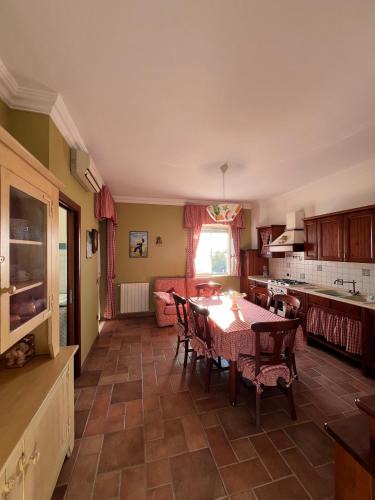 Gela Apartment | Casa vacanze Mazara