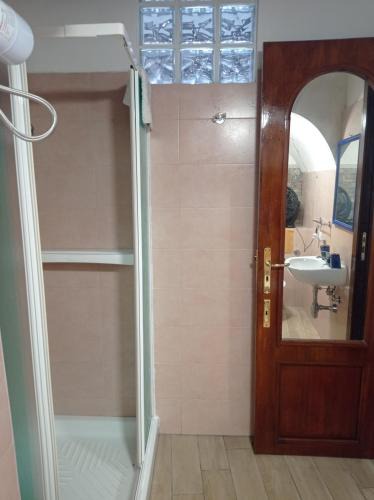 Scilla House | casa vacanze mm rooms 1
