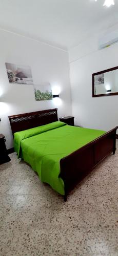 Menfi House | CASA VACANZE NONNA ROSETTA