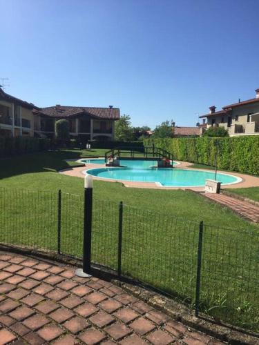 Raffa Apartment | Casa Vacanze PETIT GARDA