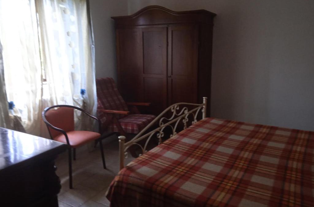 Viggianello House | Casa vacanze Pollino